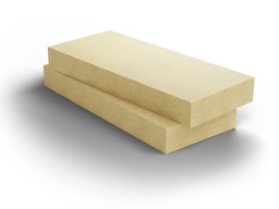 Gutex Thermoflex m²