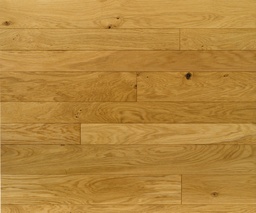 Gutshofdiele Wild meadow oak distinctive m²