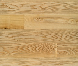 Gutshofdiele Esche natur m²