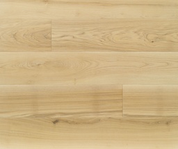 Gutshofdiele Esche markant m²