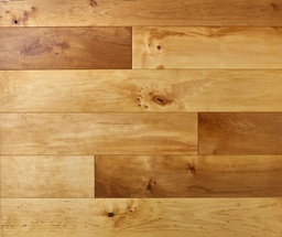 Gutshofdiele Alder rustic m²