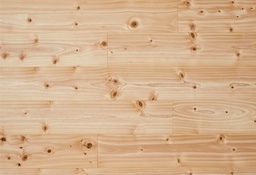Gutshofdiele Nobilis natur m²