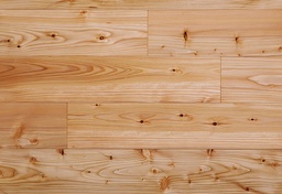 Gutshofdiele Larch natural m²