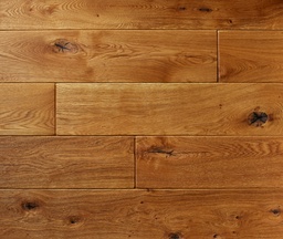 Gutshofdiele Mill floor oak m²