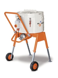 PFT MULTIMIX 140 piece