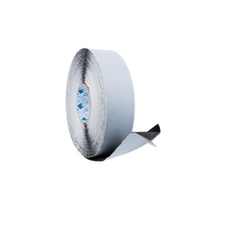 pro clima Contega Solido IQ-X piece