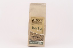 Kreidezeit Corfu soap Piece