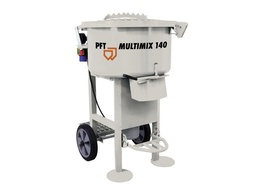 PFT MULTIMIX 100 230V ​​​Stück
