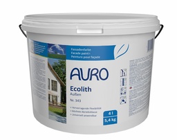 auro Ecolith Außen Nr. 343 Stück