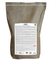 auro Keratherm, medium No. 348 Piece