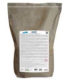 auro Keratherm, fein Nr. 348-16 Stück