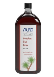 auro Dragon's Blood Stain No. 144 Piece