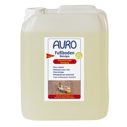 auro Fußboden-Reiniger Nr. 427 Stück