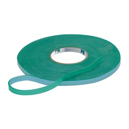 pro clima [1AR02195] Orcon Multibond 10 m Rolle