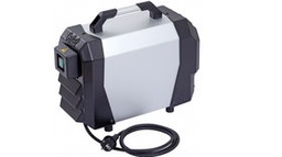 PFT Luftkompressor COMP P-200 Stück