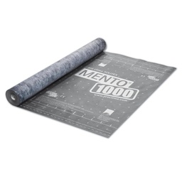 SOLITEX MENTO 1000 50 m rulle