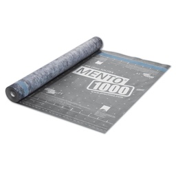 [12219] SOLITEX MENTO 1000 connect 50 m Rolle