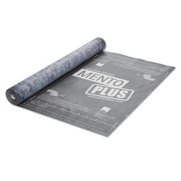 SOLITEX MENTO PLUS 50 m roll