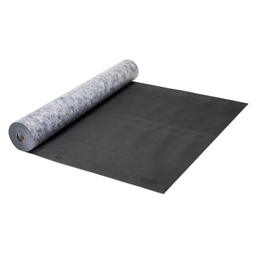 SOLITEX FRONTA QUATTRO 50 m roll