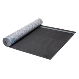 [16434] SOLITEX FRONTA PENTA connect 50 m roll