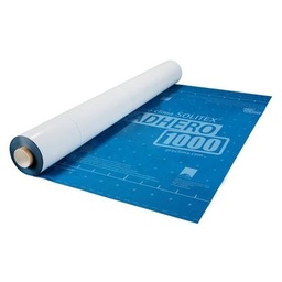 SOLITEX ADHERO 1000 30 m roll