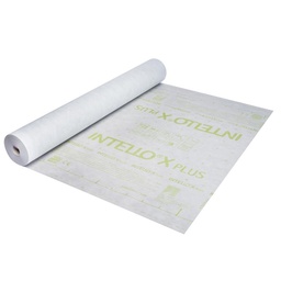 [1AR03017] INTELLO X PLUS 50 m rulle