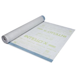 [1AR03027] INTELLO X connect 50 m rulle