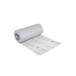 INTELLO conneX 50 m roll