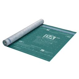 [10099] DA connect 50 m roll