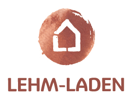 Lehm-Laden GmbH & Co. KG