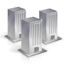 Hannes Niedrig, Kleiberlehm