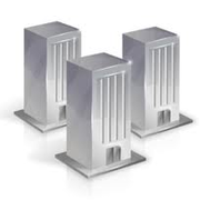 Hannes Niedrig, Kleiberlehm