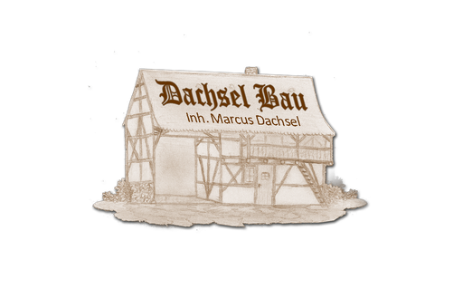 Marcus Dachsel
