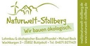 Naturwelt-Stollberg GbR, Michael Beck & Linda Nissen