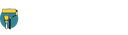 Malerfirma Heim