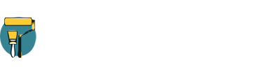 Malerfirma Heim