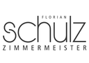 Zimmerermeister Florian Schulz