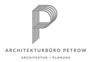 Architekturbüro Petrow