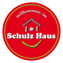 Schulz Bau GmbH