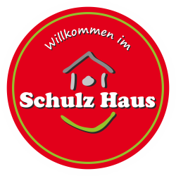 Schulz Bau GmbH
