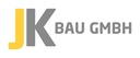JK Bau GmbH, Jana Kollboom