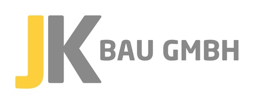 JK Bau GmbH, Jana Kollboom