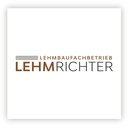 Lehmrichter - Andreas Richter