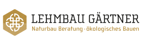 Bauunternehmung Hermann Gärtner