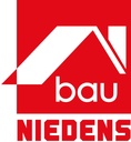 Niedens Bau, Andreas und Maxim Niedens
