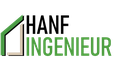 Hanfingenieur