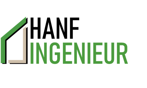 Hanfingenieur