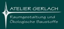 Atelier Gerlach