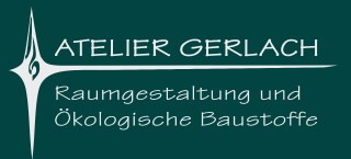 Atelier Gerlach