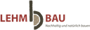 Lehm und Bau Neuenhagen